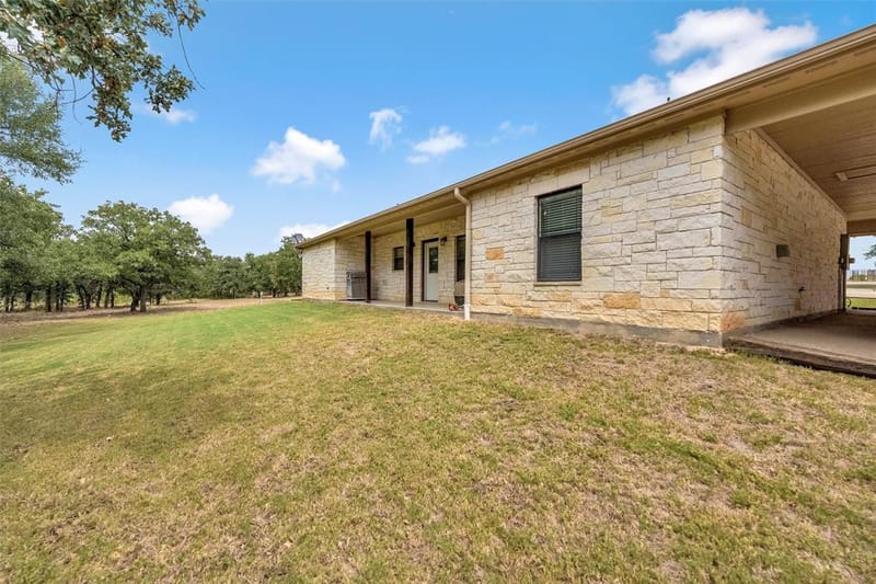 6000 County Road 351, Dublin TX 76446 - Photo 15