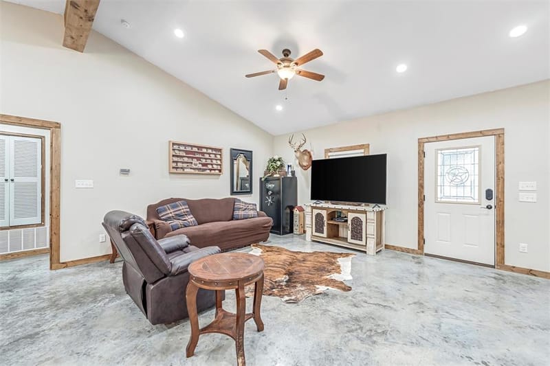 6000 County Road 351, Dublin TX 76446 - Photo 19