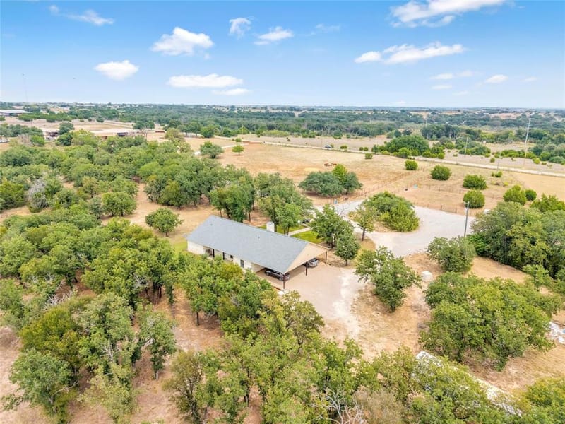 6000 County Road 351, Dublin TX 76446 - Photo 4