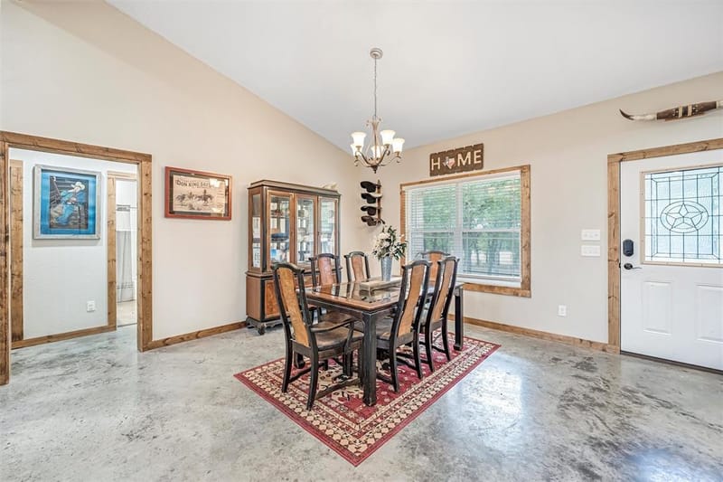 6000 County Road 351, Dublin TX 76446 - Photo 25