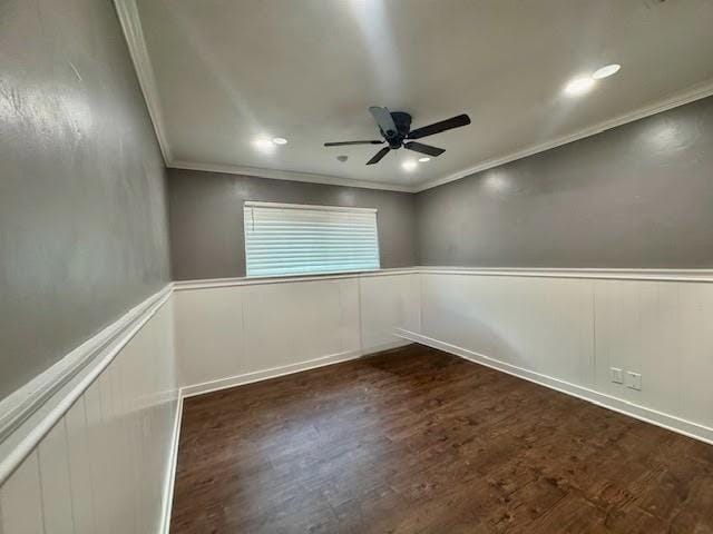 4107 Chester Drive, Tyler TX 75701 - Photo 23