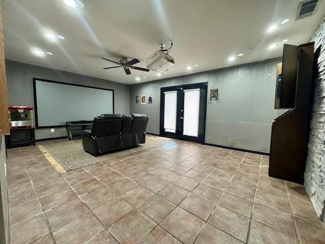 4107 Chester Drive, Tyler TX 75701 - Photo 13