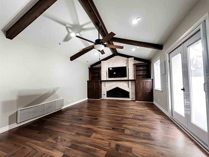 4107 Chester Drive, Tyler TX 75701 - Photo 22