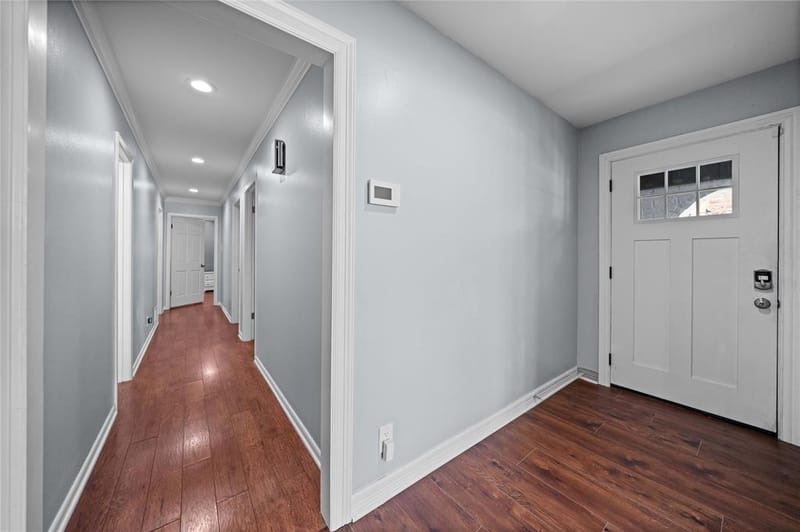 4107 Chester Drive, Tyler TX 75701 - Photo 7