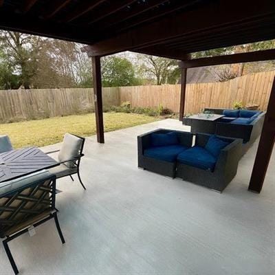 4107 Chester Drive, Tyler TX 75701 - Photo 36