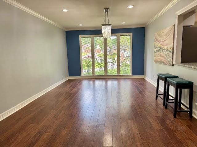 4107 Chester Drive, Tyler TX 75701 - Photo 5