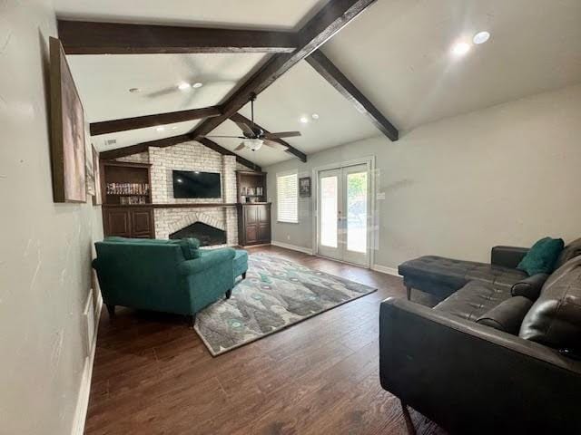 4107 Chester Drive, Tyler TX 75701 - Photo 20