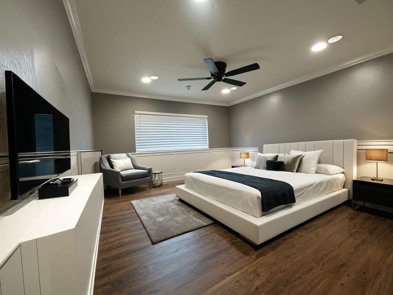 4107 Chester Drive, Tyler TX 75701 - Photo 24