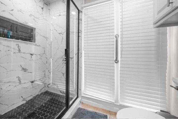 4107 Chester Drive, Tyler TX 75701 - Photo 30