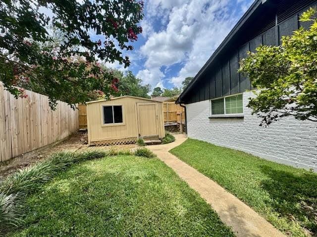4107 Chester Drive, Tyler TX 75701 - Photo 33