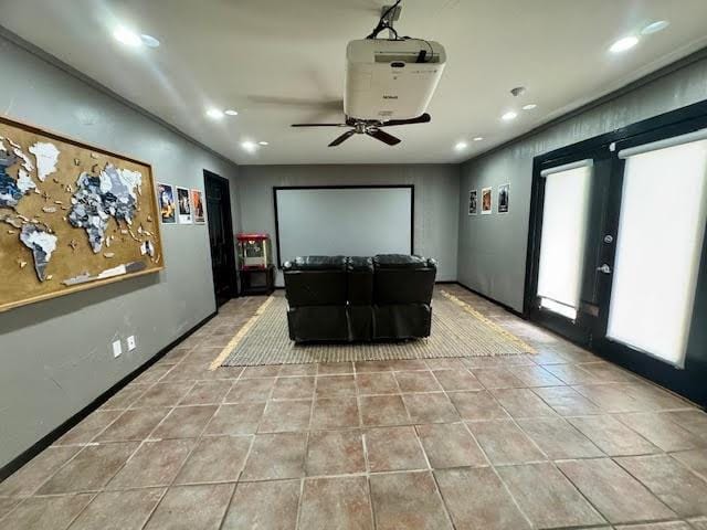 4107 Chester Drive, Tyler TX 75701 - Photo 14