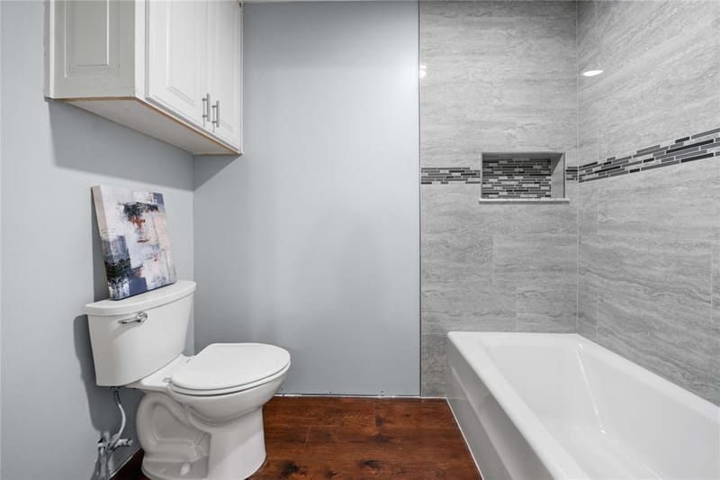4107 Chester Drive, Tyler TX 75701 - Photo 18