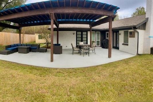 4107 Chester Drive, Tyler TX 75701 - Photo 37