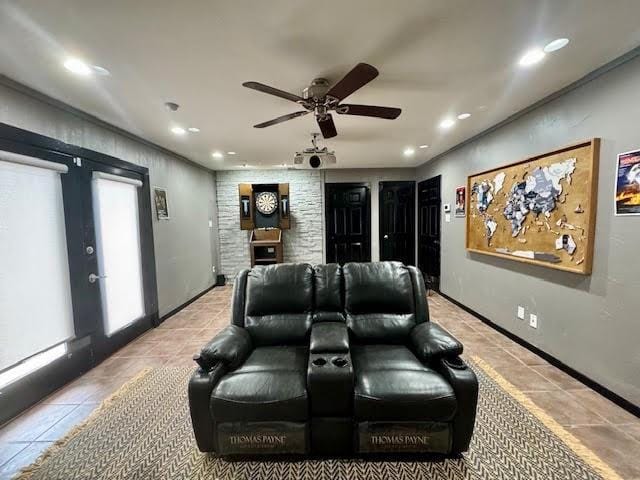 4107 Chester Drive, Tyler TX 75701 - Photo 15
