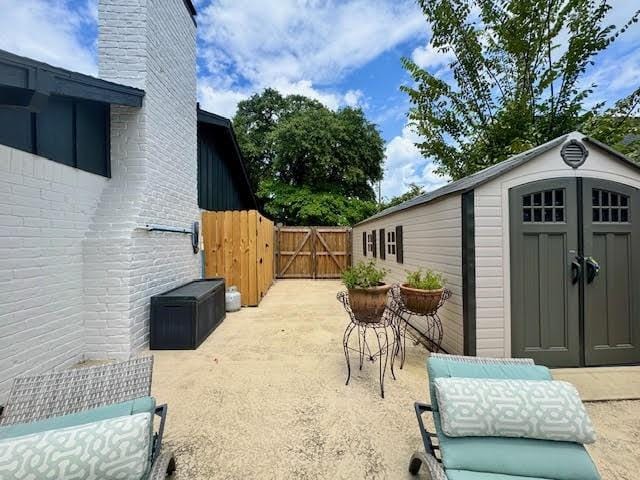 4107 Chester Drive, Tyler TX 75701 - Photo 31