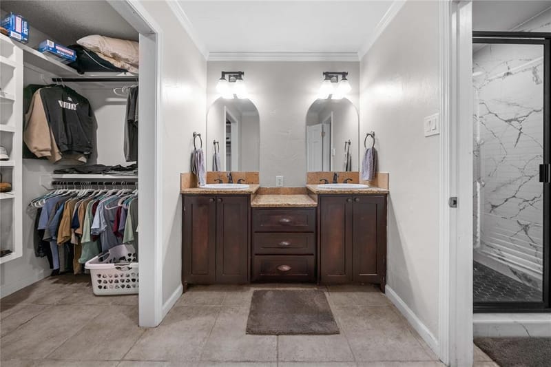 4107 Chester Drive, Tyler TX 75701 - Photo 29