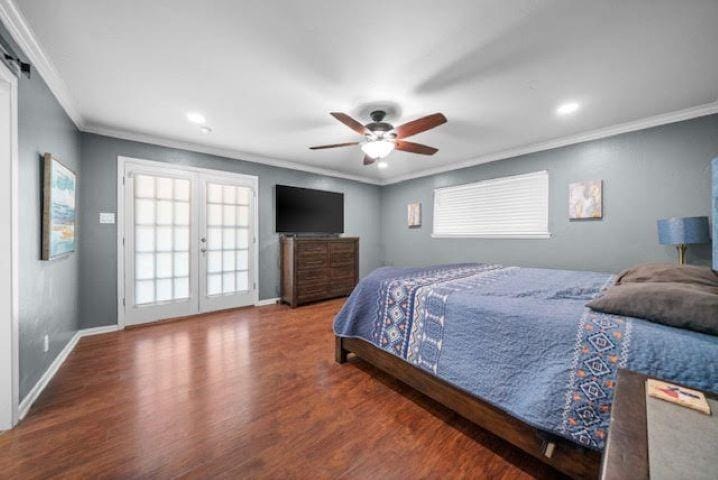 4107 Chester Drive, Tyler TX 75701 - Photo 25