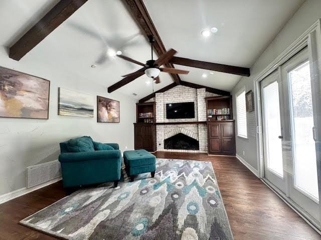 4107 Chester Drive, Tyler TX 75701 - Photo 21