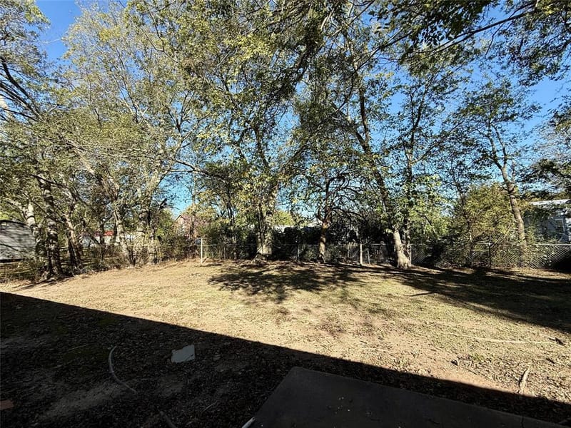208 W Main Street, Cumby TX 75433 - Photo 23