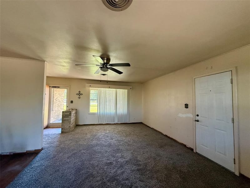 208 W Main Street, Cumby TX 75433 - Photo 6