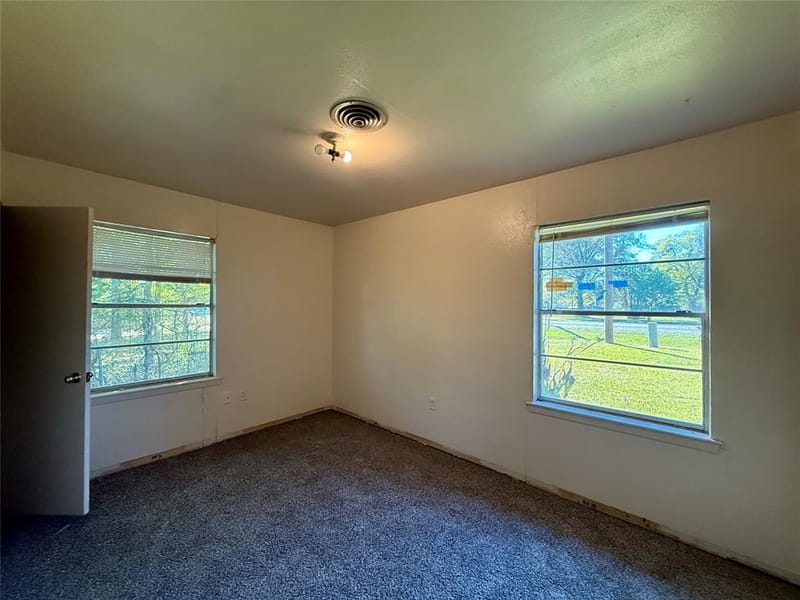 208 W Main Street, Cumby TX 75433 - Photo 16