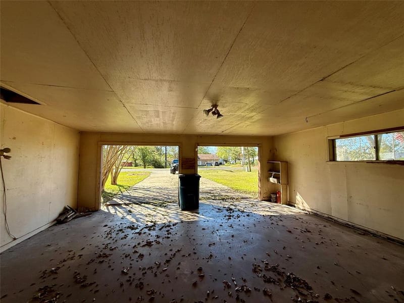 208 W Main Street, Cumby TX 75433 - Photo 26
