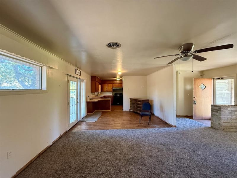 208 W Main Street, Cumby TX 75433 - Photo 7