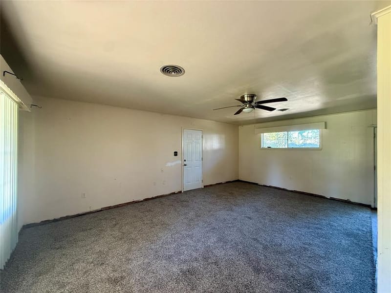 208 W Main Street, Cumby TX 75433 - Photo 5