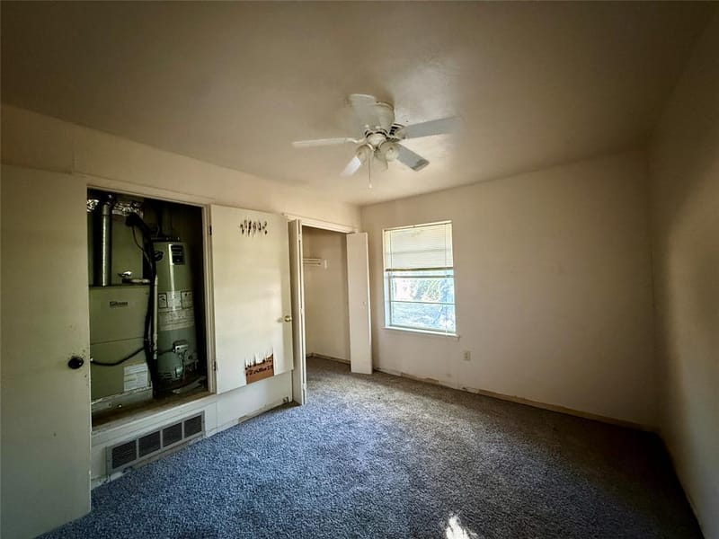 208 W Main Street, Cumby TX 75433 - Photo 20