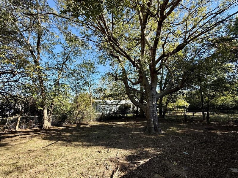 208 W Main Street, Cumby TX 75433 - Photo 24