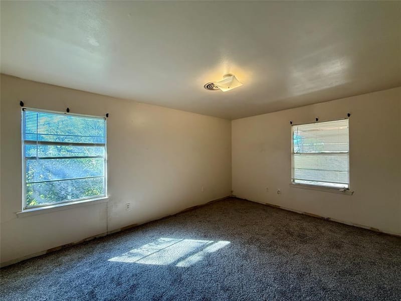 208 W Main Street, Cumby TX 75433 - Photo 15