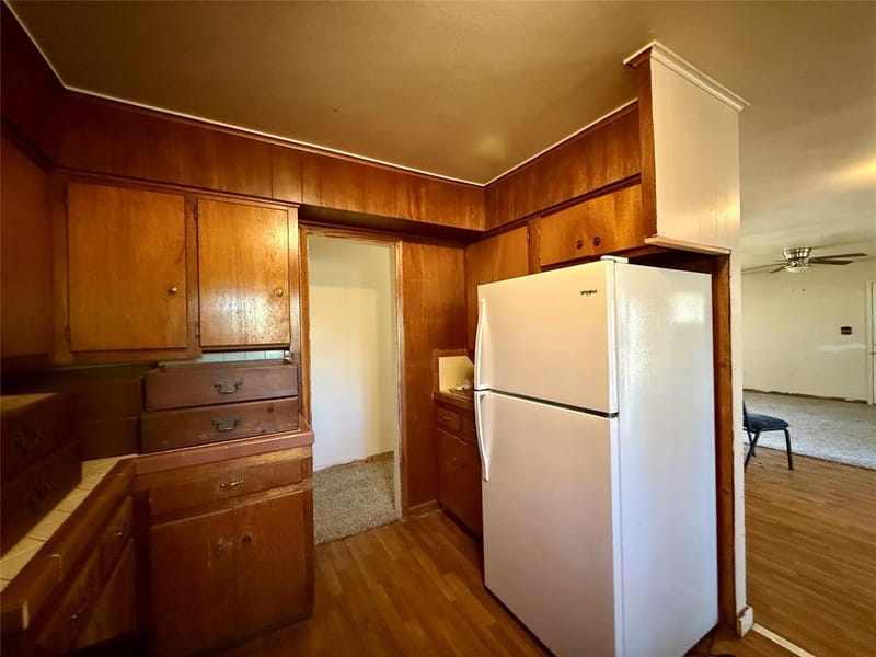 208 W Main Street, Cumby TX 75433 - Photo 11