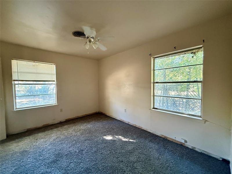 208 W Main Street, Cumby TX 75433 - Photo 19