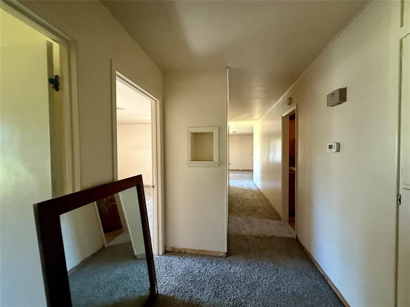 208 W Main Street, Cumby TX 75433 - Photo 21