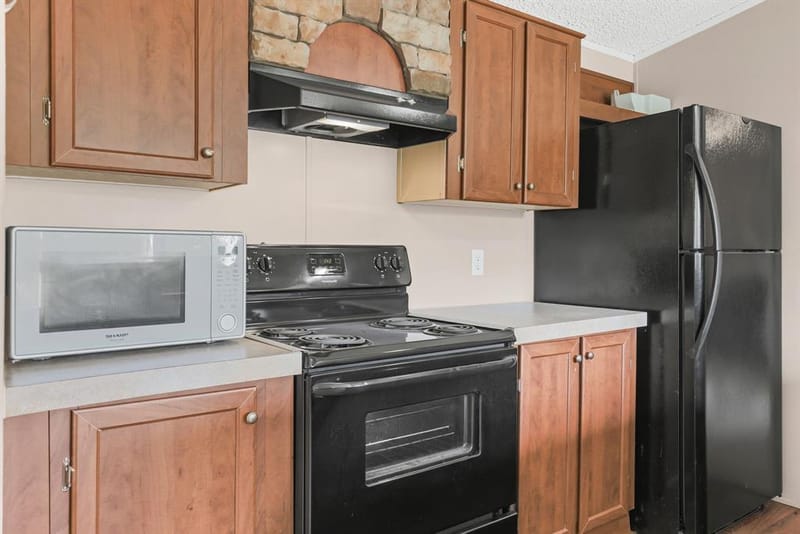 853 County Road 2730, Pittsburg TX 75686 - Photo 16