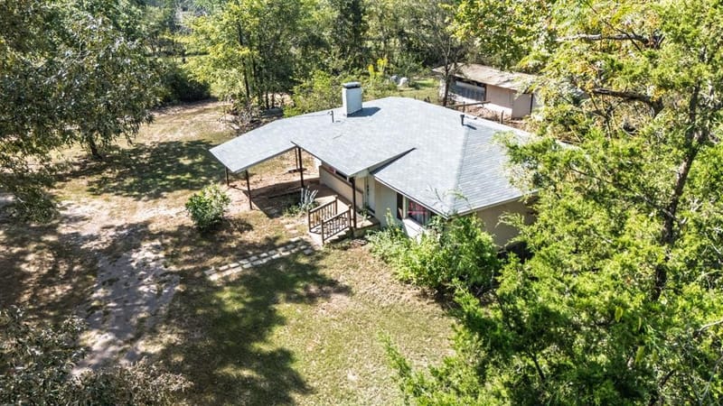 853 County Road 2730, Pittsburg TX 75686 - Photo 26