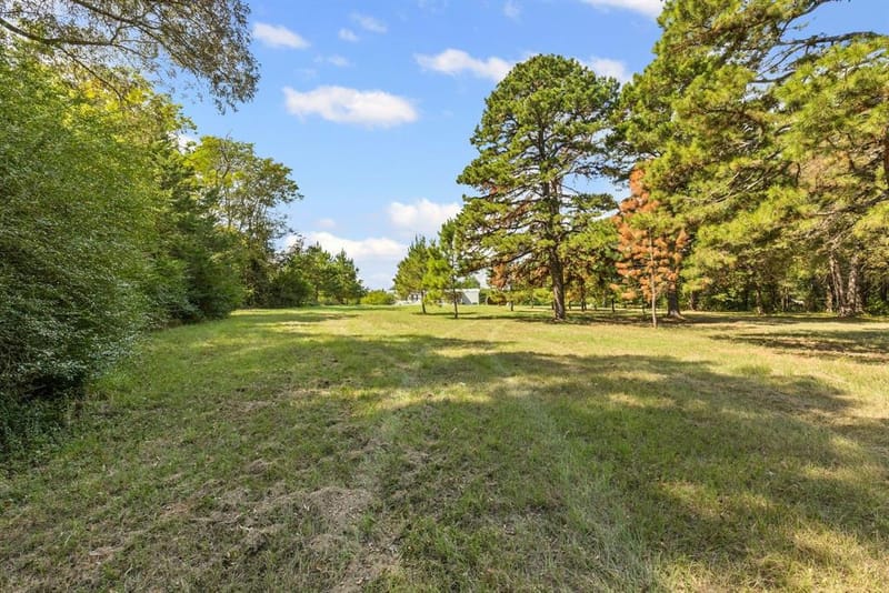 853 County Road 2730, Pittsburg TX 75686 - Photo 22
