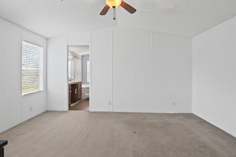 853 County Road 2730, Pittsburg TX 75686 - Photo 20