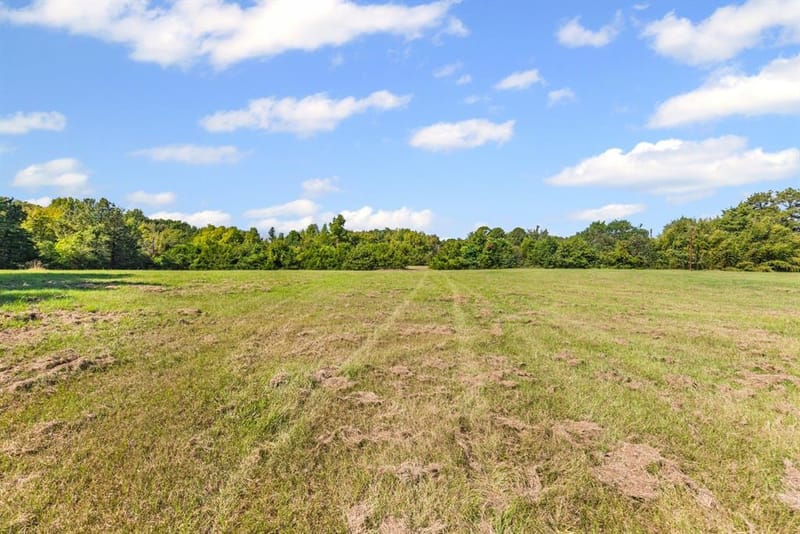 853 County Road 2730, Pittsburg TX 75686 - Photo 24