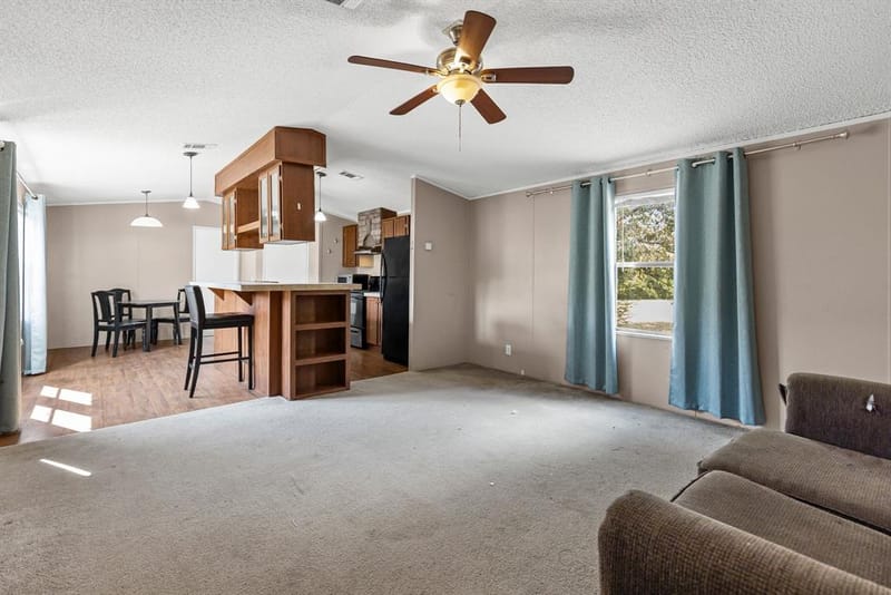 853 County Road 2730, Pittsburg TX 75686 - Photo 15