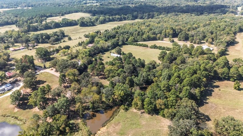 853 County Road 2730, Pittsburg TX 75686 - Photo 31