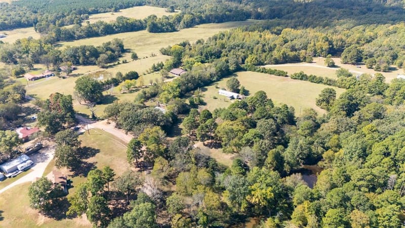 853 County Road 2730, Pittsburg TX 75686 - Photo 39