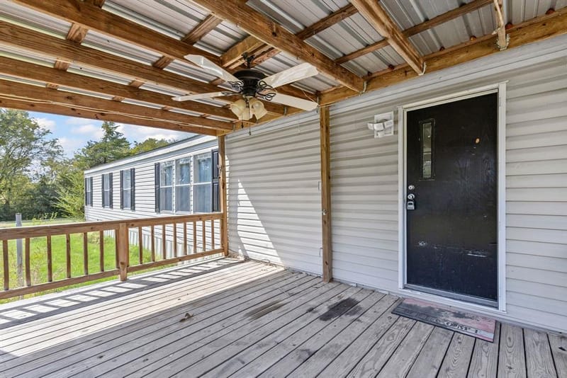 853 County Road 2730, Pittsburg TX 75686 - Photo 21