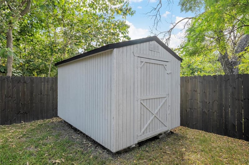 505 Lottie Street, Waco TX 76704 - Photo 23
