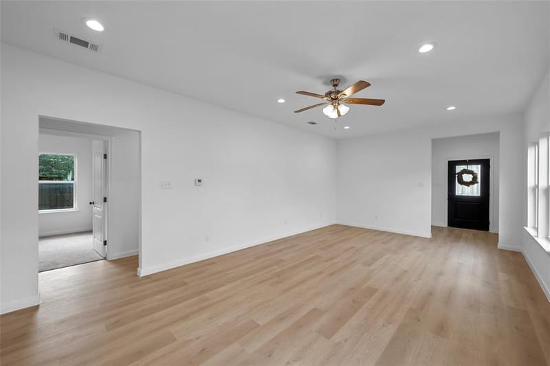 505 Lottie Street, Waco TX 76704 - Photo 6