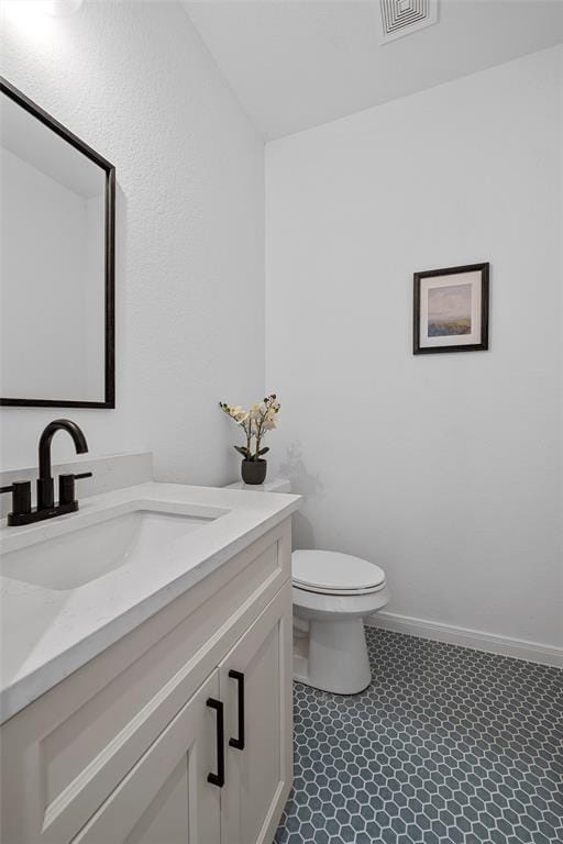 505 Lottie Street, Waco TX 76704 - Photo 13