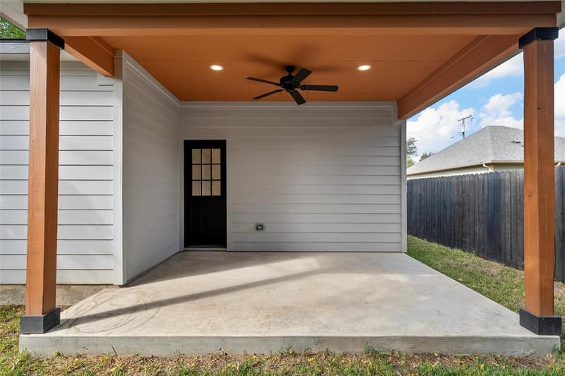 505 Lottie Street, Waco TX 76704 - Photo 22