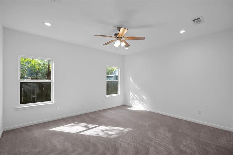505 Lottie Street, Waco TX 76704 - Photo 14