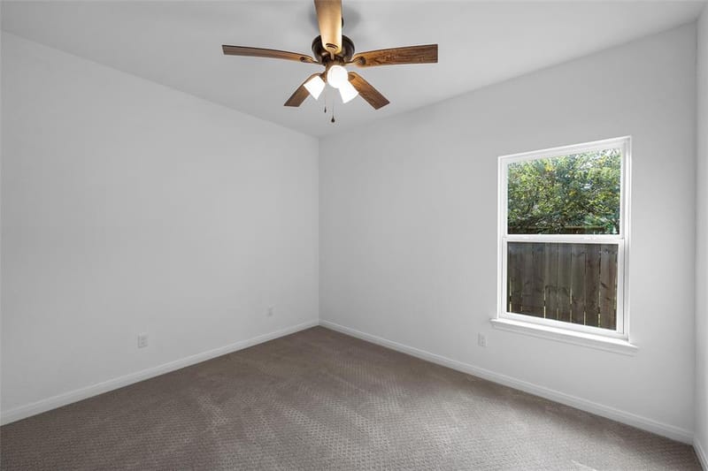 505 Lottie Street, Waco TX 76704 - Photo 18