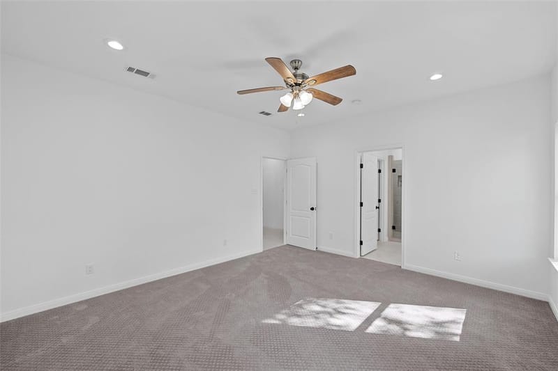 505 Lottie Street, Waco TX 76704 - Photo 15